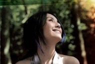 杨千嬅2007年专辑《Meridian》[无损flac]网盘下载