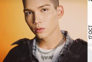 派伟俊《火柴 (Acoustic)》[FLAC/MP3-320K]网盘下载