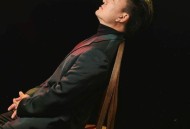 齐旦布《那草原》[FLAC/MP3-320K]网盘下载