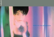 关淑怡1991年专辑《金色夏季》[无损FLAC|320K高品质MP3]网盘下载