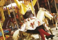 陈慧娴1987年专辑《变、变、变》[无损flac]网盘下载