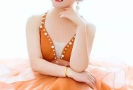 赵洋《前世无亏欠今生怎相见》[无损flac]网盘下载