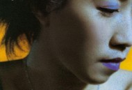 李翊君1998年专辑《誓言谎言》[无损flac|320K高品质MP3]网盘下载