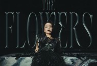 何洁《Kill the Flowers》[FLAC/MP3-320K]网盘下载