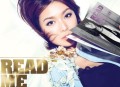 薛凯琪2009年专辑《Read Me》[无损flac]网盘下载