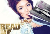 薛凯琪2009年专辑《Read Me》[无损flac]网盘下载