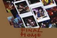 五月天2005年《Final Home当我们混在一起世界巡回演唱会Live全纪录》[无损flac|320K高品质MP3]网盘下载