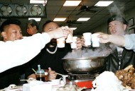 顽童MJ116《OGS》[FLAC/MP3-320K]网盘下载