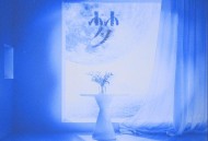 时代少年团《梦》[无损flac|320K高品质MP3]网盘下载