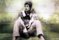 王菲1999年专辑《The Best Of Best》[FLAC/MP3-320K]网盘下载