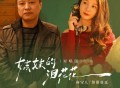 燕宝儿、烟圈蔓延《妹妹的泪花花（燕圈对唱版）》[FLAC/MP3-320K]网盘下载
