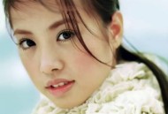 蔡依林2000年专辑《Don't Stop》[无损flac]网盘下载