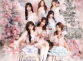 SNH48《新年快乐》[无损FLAC|320K高品质MP3]网盘下载