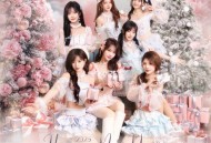 SNH48《新年快乐》[无损FLAC|320K高品质MP3]网盘下载
