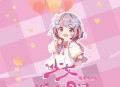 糯米Nomi《少女作妖日记》[无损flac|320K高品质MP3]网盘下载