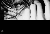 杨乃文2016年专辑《离心力》[高品质320K]网盘下载