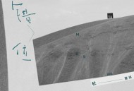 杜宣达《错位》[FLAC/MP3-320K]网盘下载