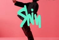 苏见信 (信)《你的甜蜜》[FLAC/MP3-320K]网盘下载