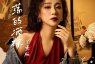 丫蛋《空荡的酒杯》[FLAC/MP3-320K]网盘下载