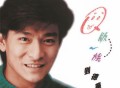 刘德华1993年专辑《Q版一族》[FLAC/MP3-320K]网盘下载
