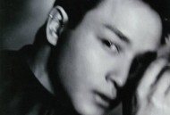 张国荣1996年专辑《红》[无损flac]网盘下载