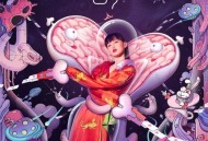 黄龄2019年专辑《醉》[无损flac|320K高品质MP3]网盘下载