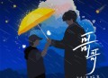 王栎鑫《哥哥》[无损flac|320K高品质MP3]网盘下载