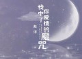 赵洋《我中了你爱情的魔咒》[无损flac|320K高品质MP3]网盘下载