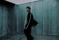 白举纲《回下勾上》[FLAC/MP3-320K]网盘下载