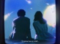 Lil Ghost小鬼《DAVID&LUCY》[无损FLAC|320K高品质MP3]网盘下载