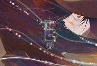 小时姑娘专辑《群居动物》[FLAC/MP3-320K]网盘下载