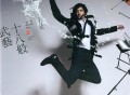 王力宏2010年专辑《十八般武艺》[无损flac|320K高品质MP3]网盘下载