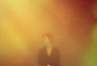 鹿晗2020年专辑《π-volume.3》[无损flac]网盘下载