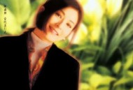 陈淑桦1994年专辑《爱的进行式》[无损flac]网盘下载