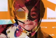 张颜齐2023年专辑《上下番》[无损flac|320K高品质MP3]网盘下载