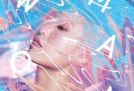 孙盛希2018年专辑《女・人》[无损flac]网盘下载