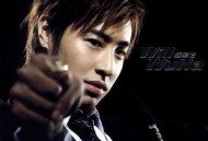 潘玮柏2004年专辑《Wu Ha》[无损flac]网盘下载