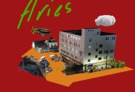 王睿卓、朴泰东《重生之爱上白羊座》[无损flac|320K高品质MP3]网盘下载