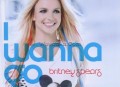 布兰妮斯皮尔斯(Britney Spears)《I Wanna Go》[无损flac]网盘下载
