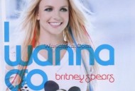 布兰妮斯皮尔斯(Britney Spears)《I Wanna Go》[无损flac]网盘下载