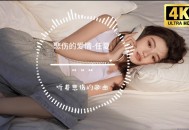 任夏《悲伤的爱情》[无损flac]网盘下载