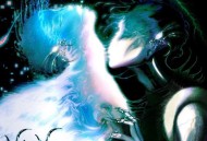 Lil Ghost小鬼2025年EP专辑《音药.Ⅰ》[无损FLAC|320K高品质MP3]网盘下载