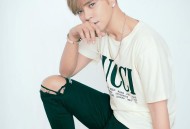 罗志祥《星舞者》[无损flac|320K高品质MP3]网盘下载