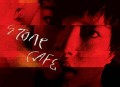 窦靖童首张专辑《Stone Café》[无损flac]网盘下载