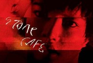 窦靖童首张专辑《Stone Café》[无损flac]网盘下载