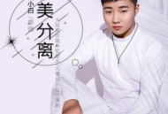 白小白《最美分离》[无损flac]网盘下载