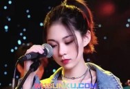 阿悠悠《往后》[无损flac]网盘下载