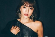 丁当2024年新专辑《日与夜，跟自己说晚安》[无损flac]网盘下载