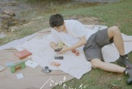 焦迈奇《今日晴宜见你》[FLAC/MP3-320K]网盘下载