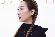 郑秀文2019年专辑《我们都是这样长大的》[无损flac]网盘下载